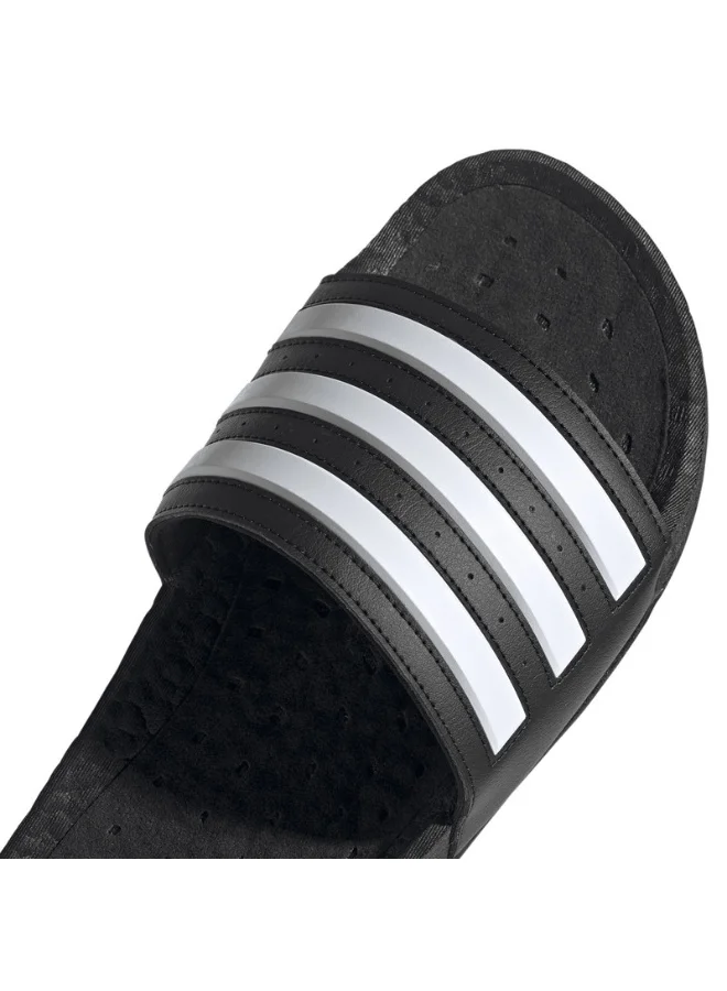 adidas أديليت بوست