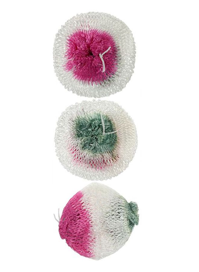 3-Piece Camping Light Lamp Lantern