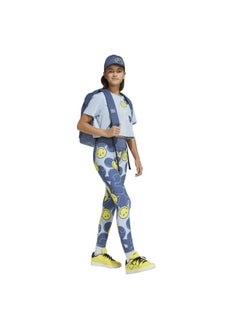 adidas x smileyworld training unisex leggings - pzsku/Z6F98837646D9F9CF191CZ/45/_/1738337208/ace32a42-4b1e-4bf6-aef0-0c7fd98bf277