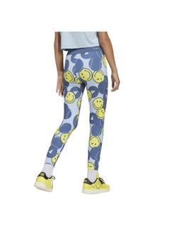 adidas x smileyworld training unisex leggings - pzsku/Z6F98837646D9F9CF191CZ/45/_/1738337211/55756720-6f64-4d61-b087-21fcb4d231ab