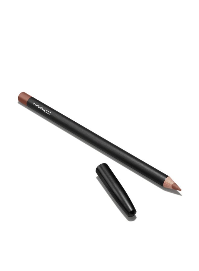 MAC Cosmetics Lip Pencil -  Stripdown 3g - Image 1