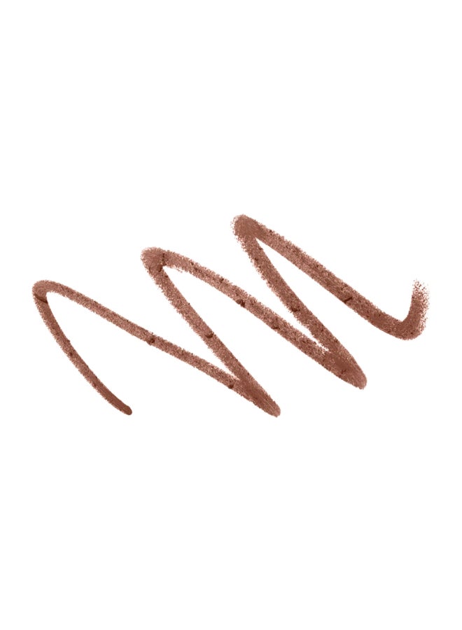 MAC Cosmetics Lip Pencil -  Stripdown 3g - Image 2