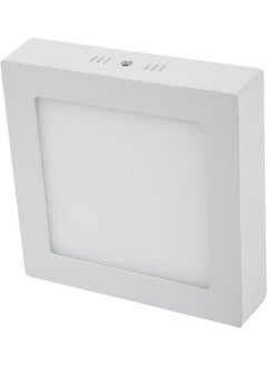 CATA CT-5234 18W Surface Mounted LED Panel Square Daylight 