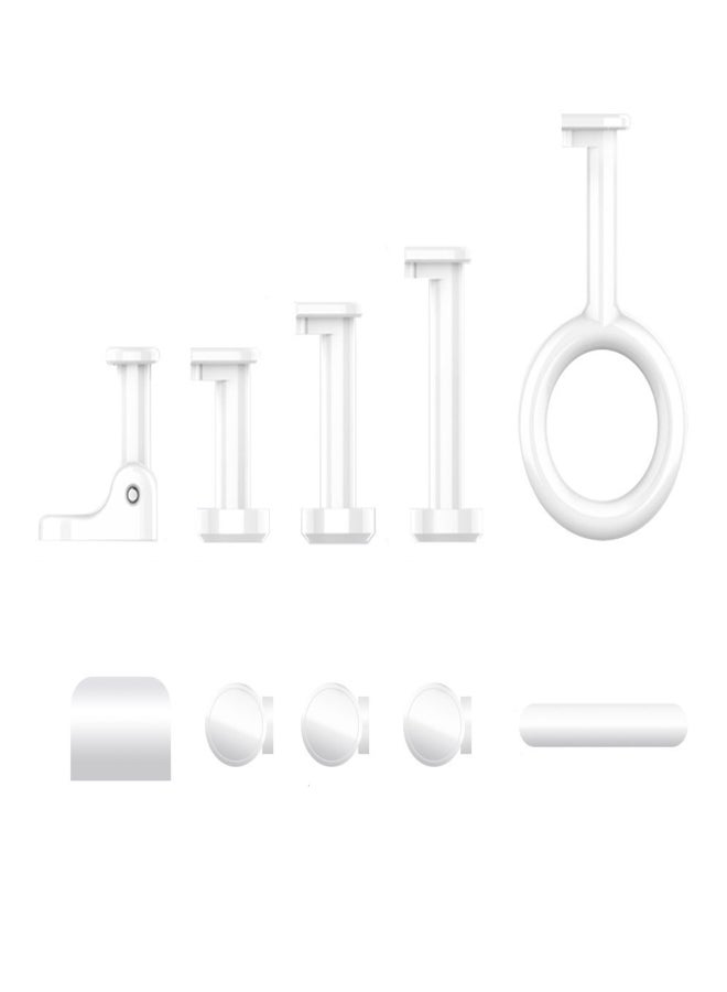 Replaceable Arms for Smart Mini Fingerbot Fingerbot Tool Pack Extension Kit of Fingerbot - Image 1