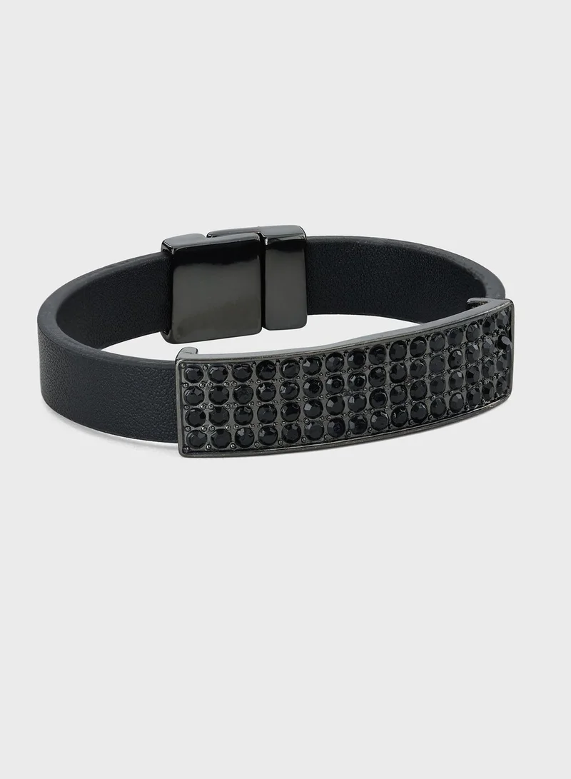 ALDO Braided Bracelet