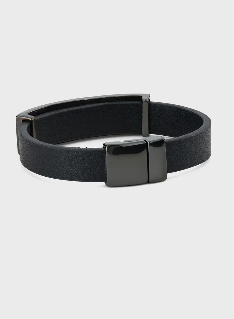 ALDO Braided Bracelet