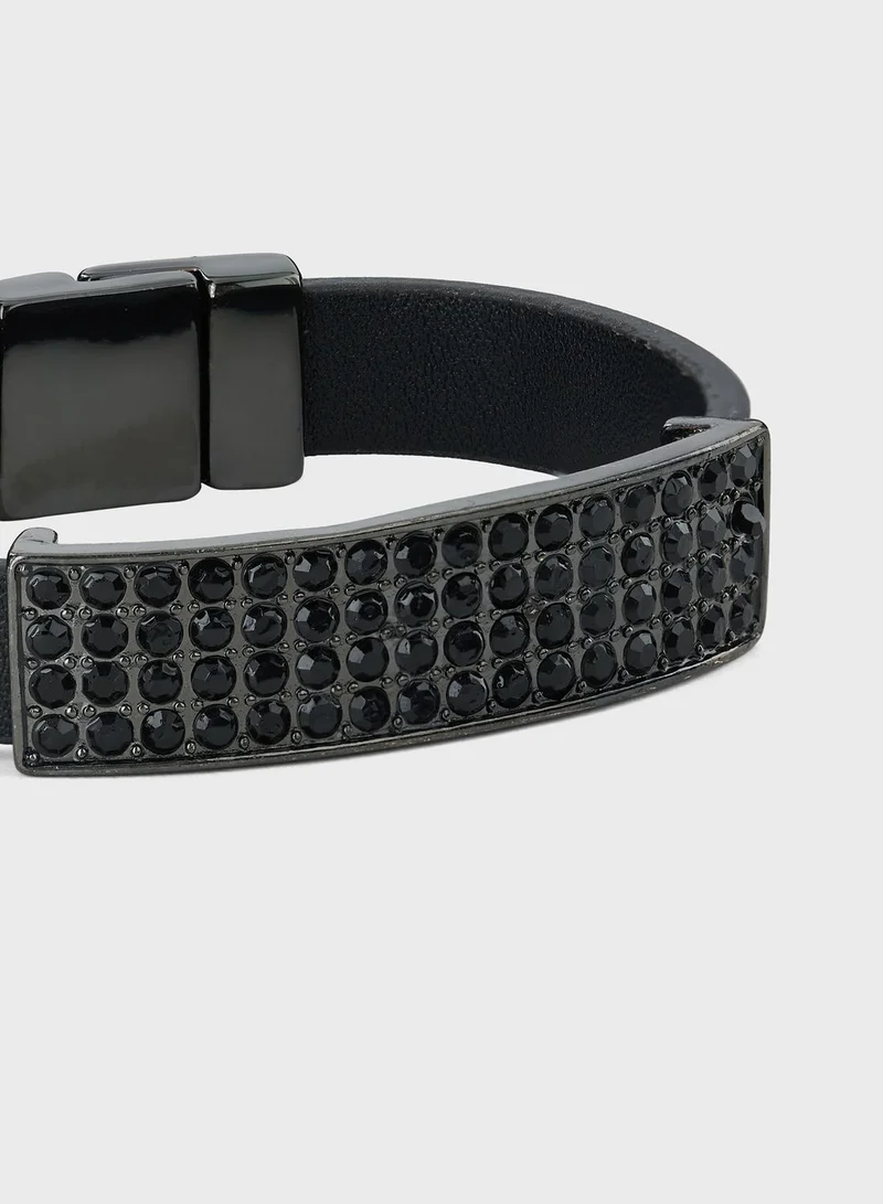 ALDO Braided Bracelet