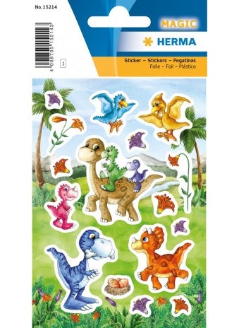 Megic Tags Dino Kids Foil - pzsku/Z6F995CE07E6BEBCA15B6Z/45/_/1725790072/dd0b2856-21d2-4af9-aeb9-7638f69d765d