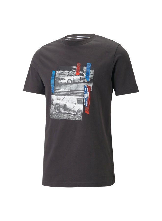 BMW Motorsport BMW T SHIRT - Image 1