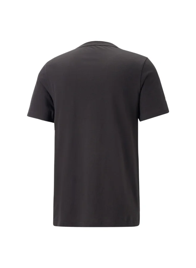 بي ام دبليو موتور سبورت تي شيرت بي ام دبليو