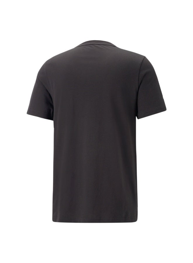 BMW Motorsport BMW T SHIRT - Image 2