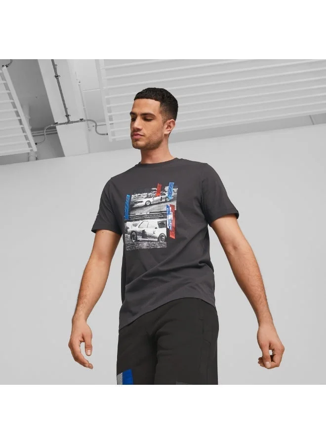 BMW Motorsport BMW T SHIRT