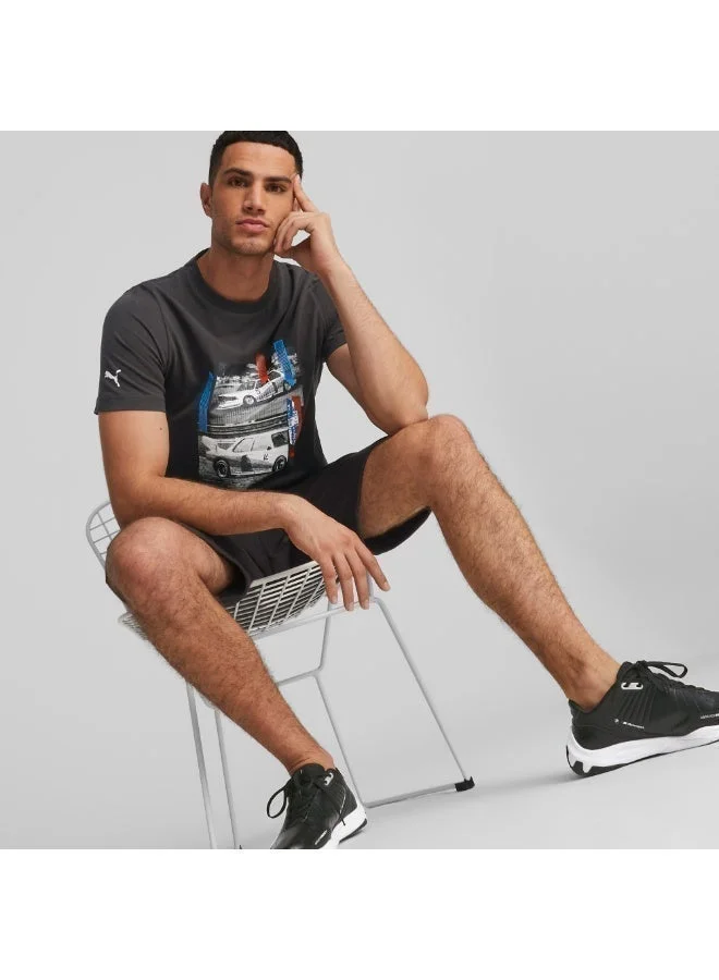 BMW Motorsport BMW T SHIRT