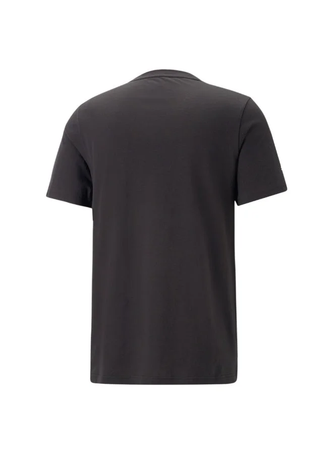 BMW Motorsport BMW T SHIRT