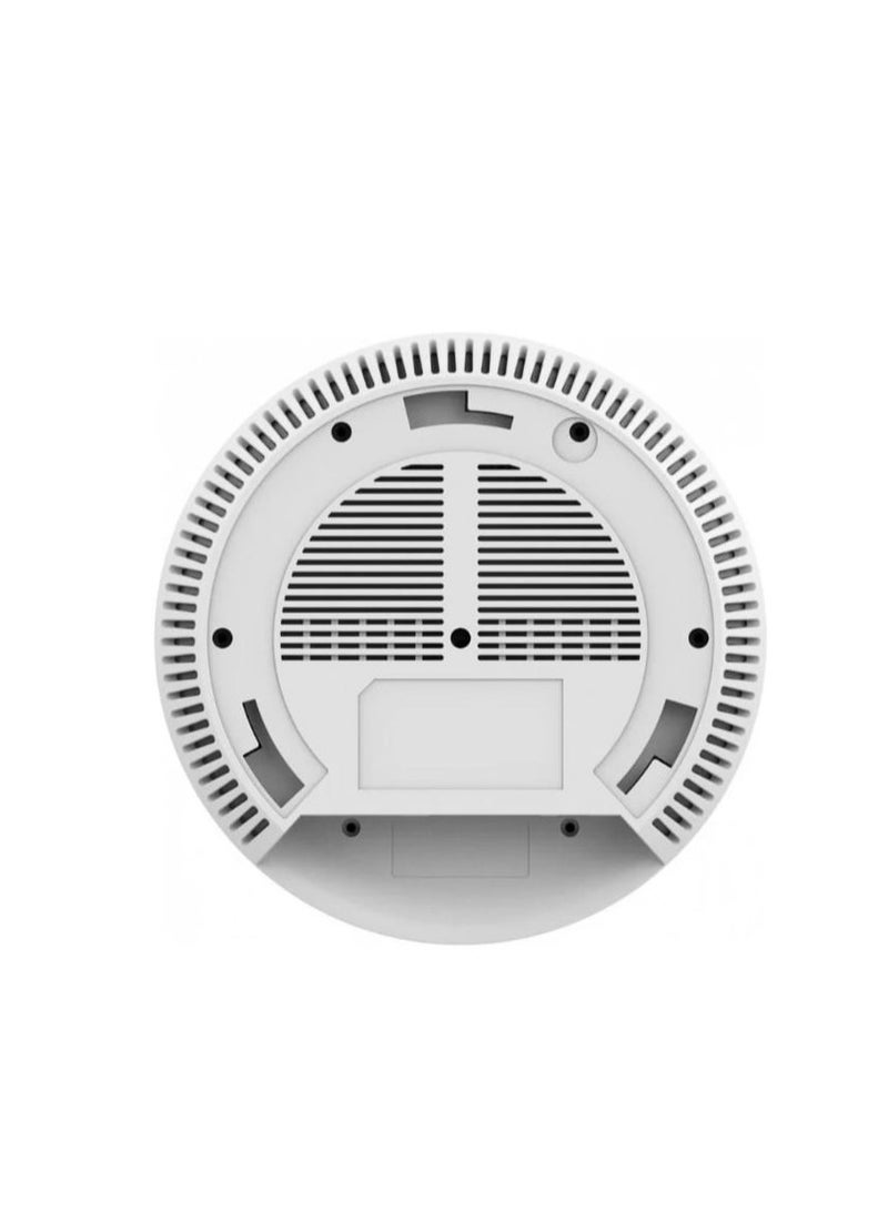 Grandstream GWN7660 Wi-Fi 6 Access Point White - Image 3