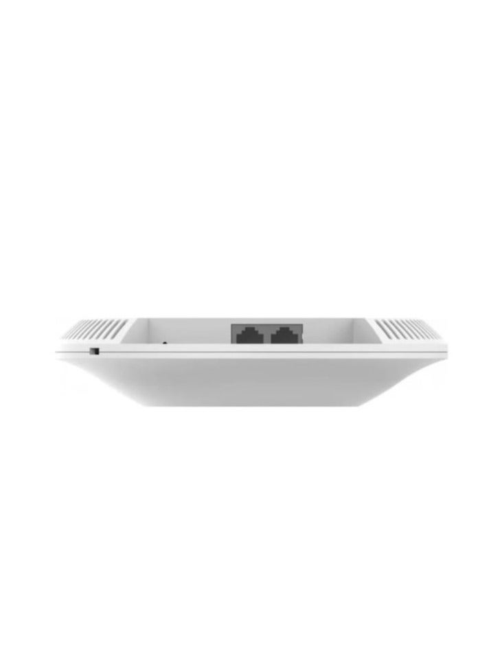 Grandstream GWN7660 Wi-Fi 6 Access Point White - Image 5