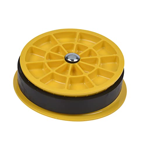 Cherne End of Pipe Gripper® Plug - Image 3