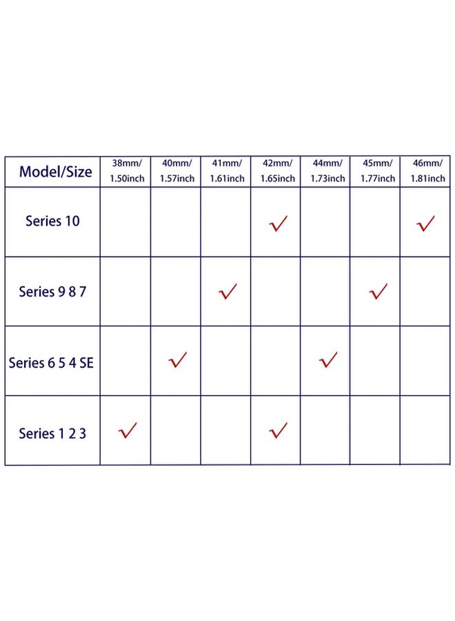 حلقة ميلانو القابلة للتعديل سوار من الفولاذ المقاوم للصدأ ذهبي 38 40 41 42 ملم - Image 2