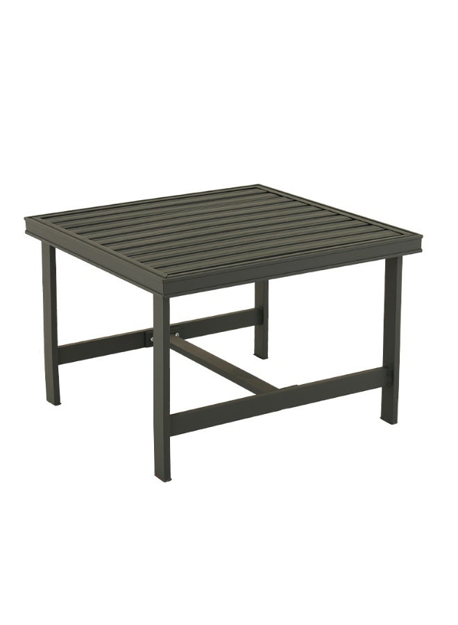 Schondor Furniture Dallas Sofa Set | Outdoor Furniture | Made with Aluminum Cast - Image 2