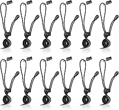 SLOW DOLPHIN Slow Dolphin Backdrop Background Muslin String Clips Holder Multifunctional for Photo Video Photography - Image 1