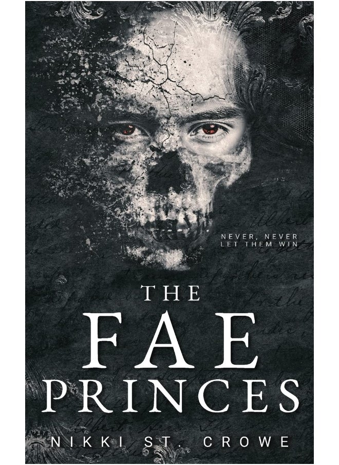 null - The Fae Princes - Image 1