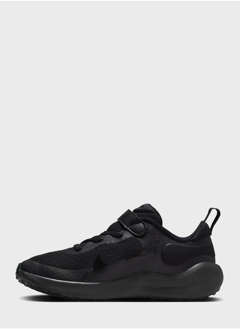 Nike - Revolution 7 Psv - Image 1