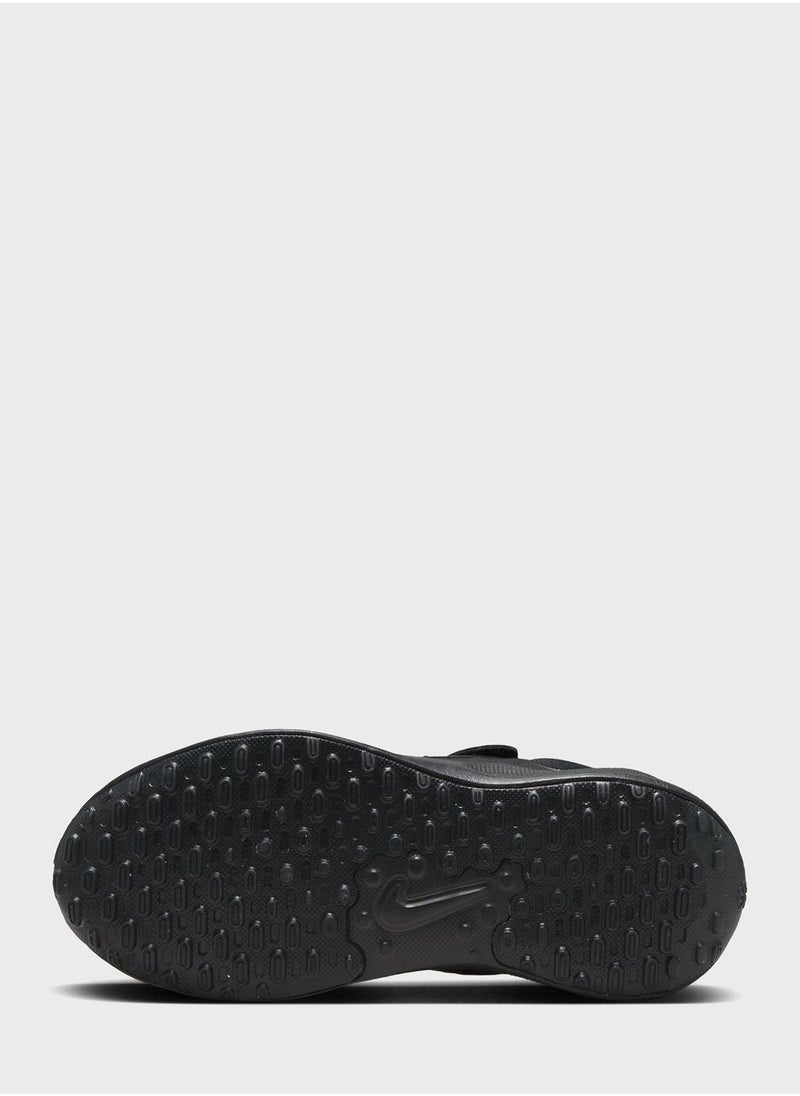 Nike - Revolution 7 Psv - Image 1