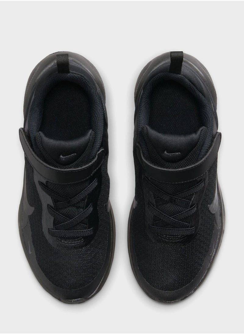 Nike - Revolution 7 Psv - Image 1