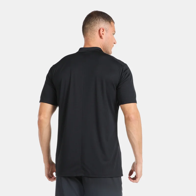 Nike Men's Golf Dri-FIT Victory Polo Shirt