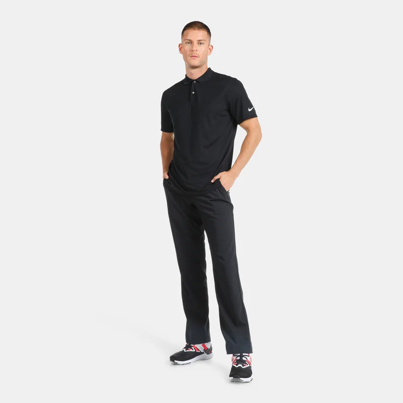 Nike Men's Golf Dri-FIT Victory Polo Shirt
