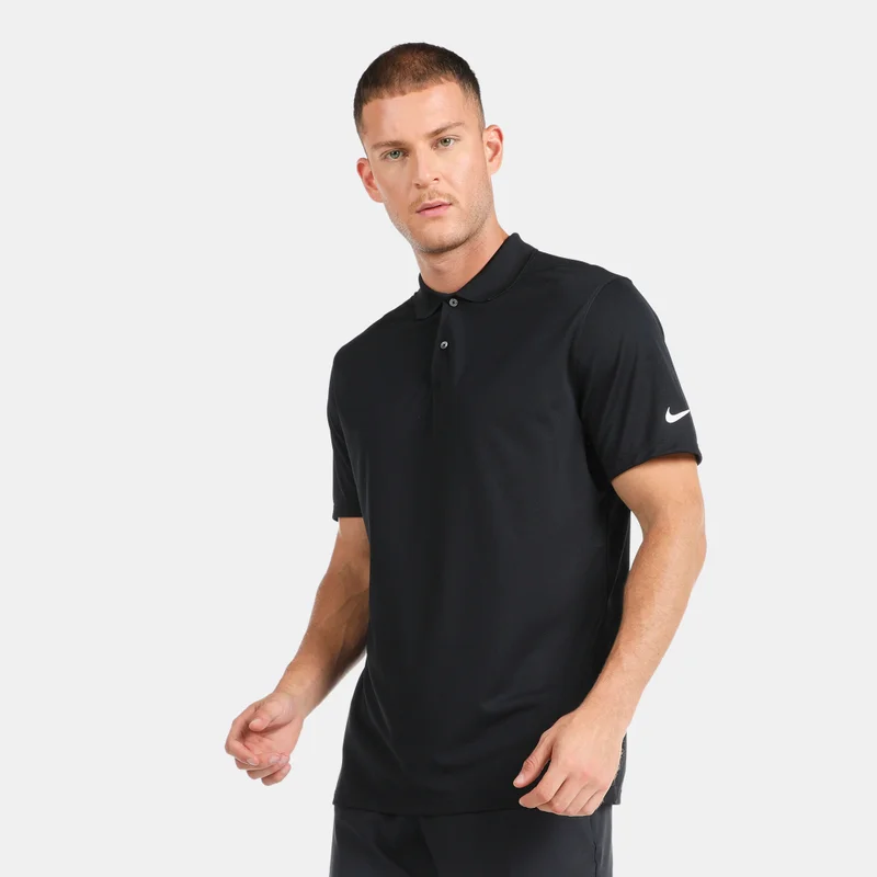 Nike Men's Golf Dri-FIT Victory Polo Shirt