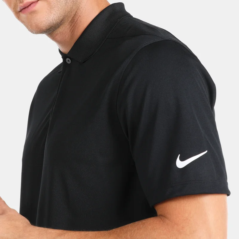 Nike Men's Golf Dri-FIT Victory Polo Shirt