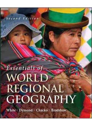 Essentials of World Regional Geography - pzsku/Z6F9A496EF936F266FB9EZ/45/_/1714384355/d13be243-59cc-495d-88f7-65f968fb681e