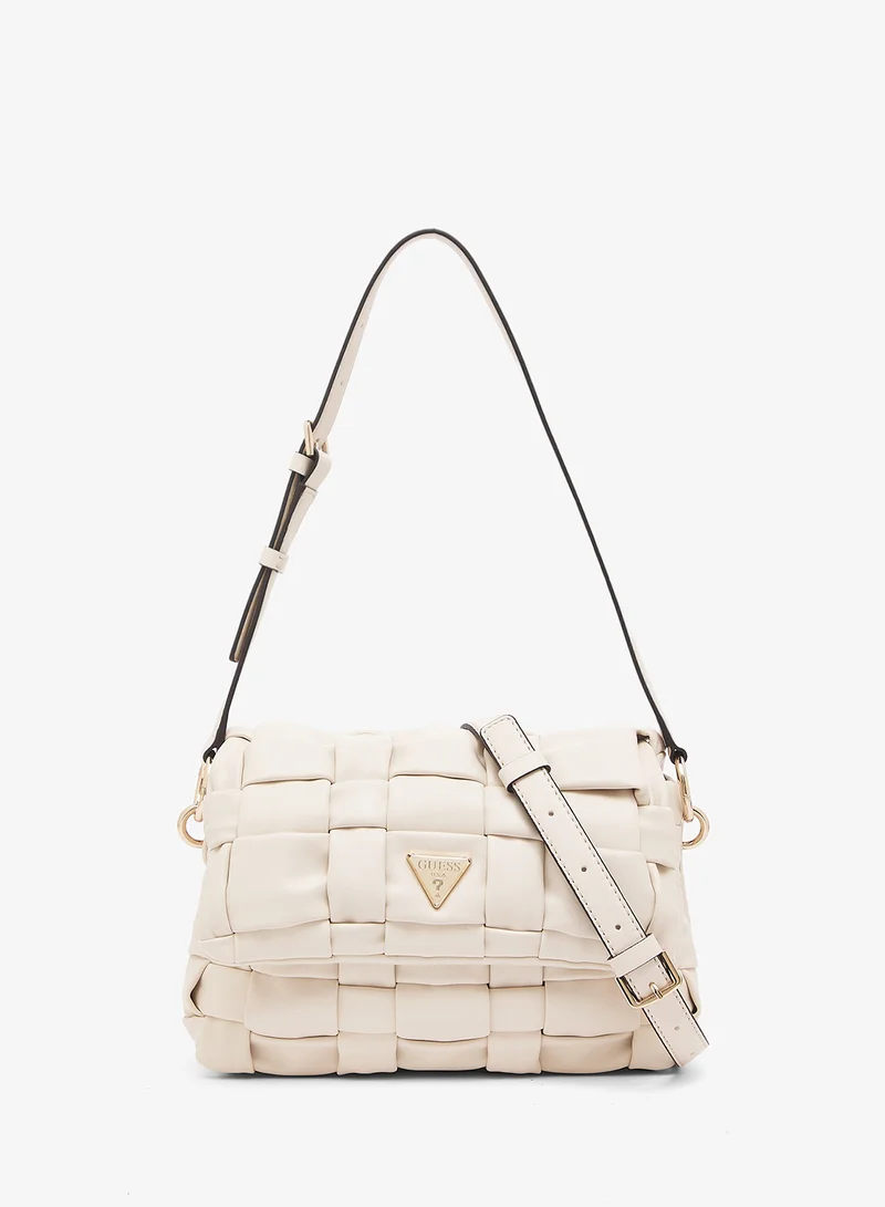 جس Marion Crossbody Bag