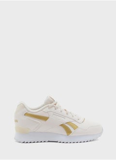 Reebok Glide Ripple Clip  - Image 1