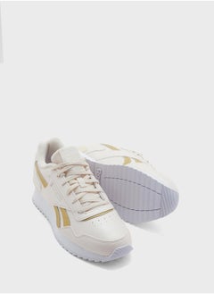 Reebok Glide Ripple Clip  - Image 3