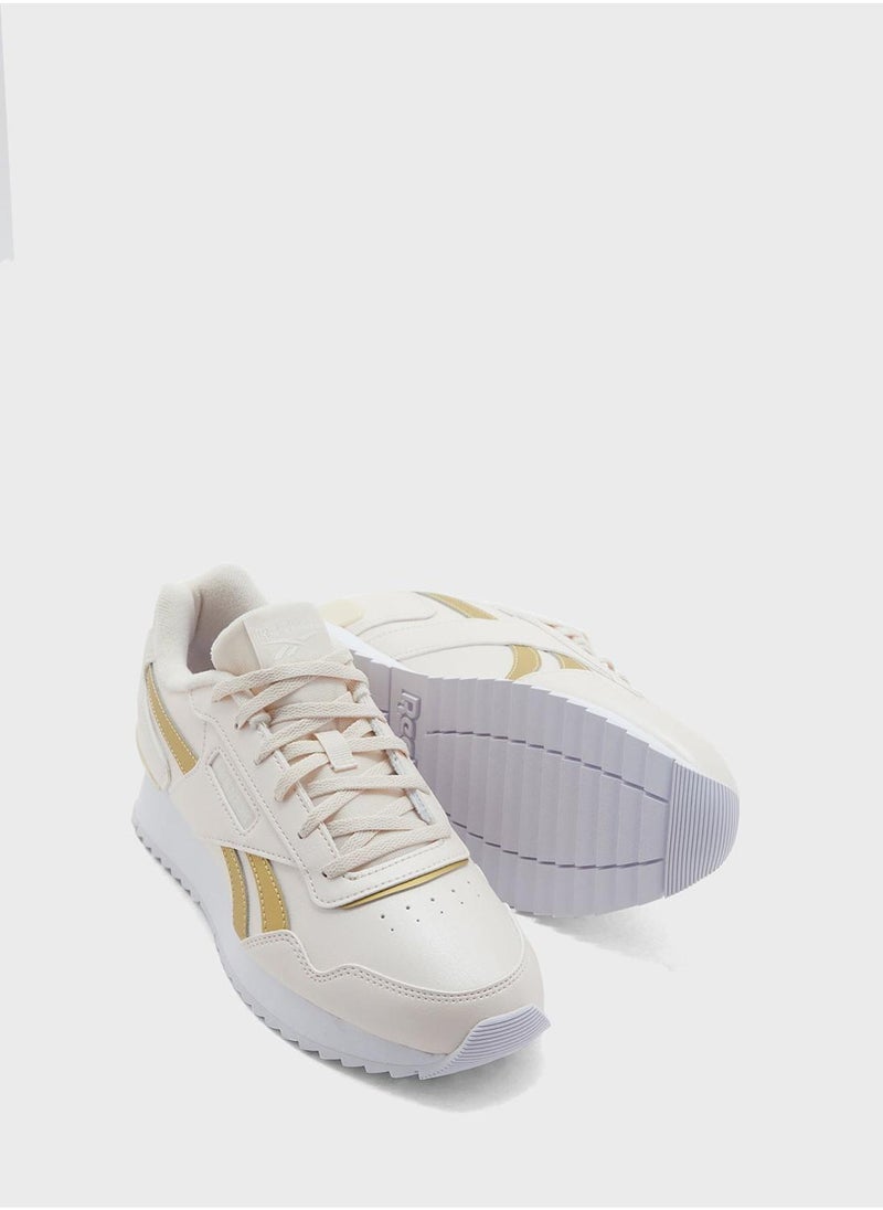 Reebok - Glide Ripple Clip - Image 1