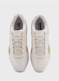 Reebok Glide Ripple Clip  - Image 4