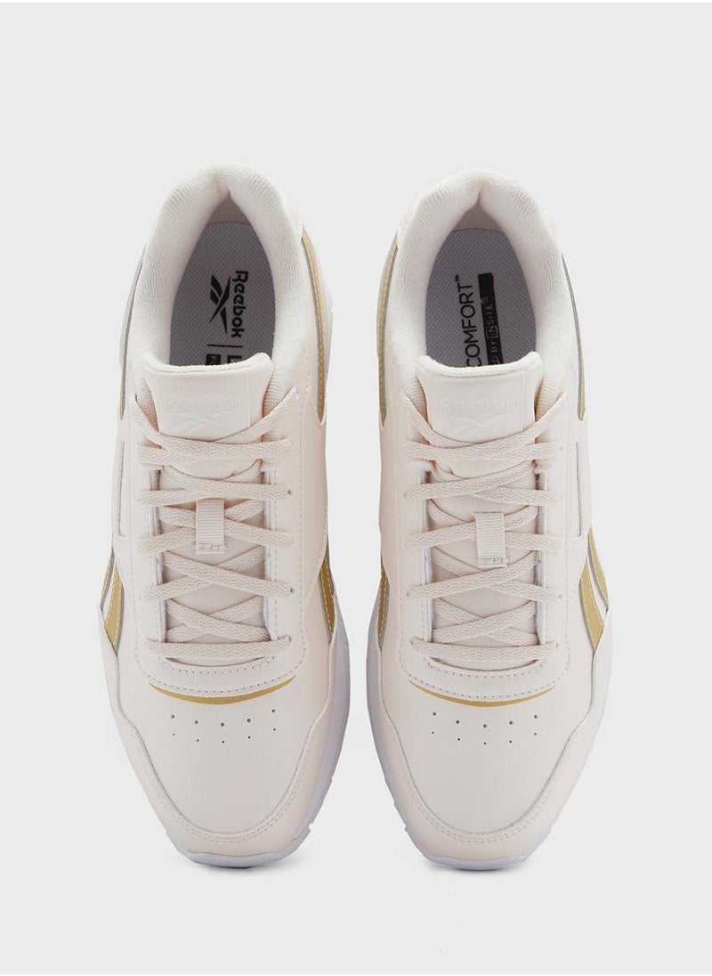 Reebok - Glide Ripple Clip - Image 1