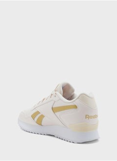 Reebok Glide Ripple Clip  - Image 2