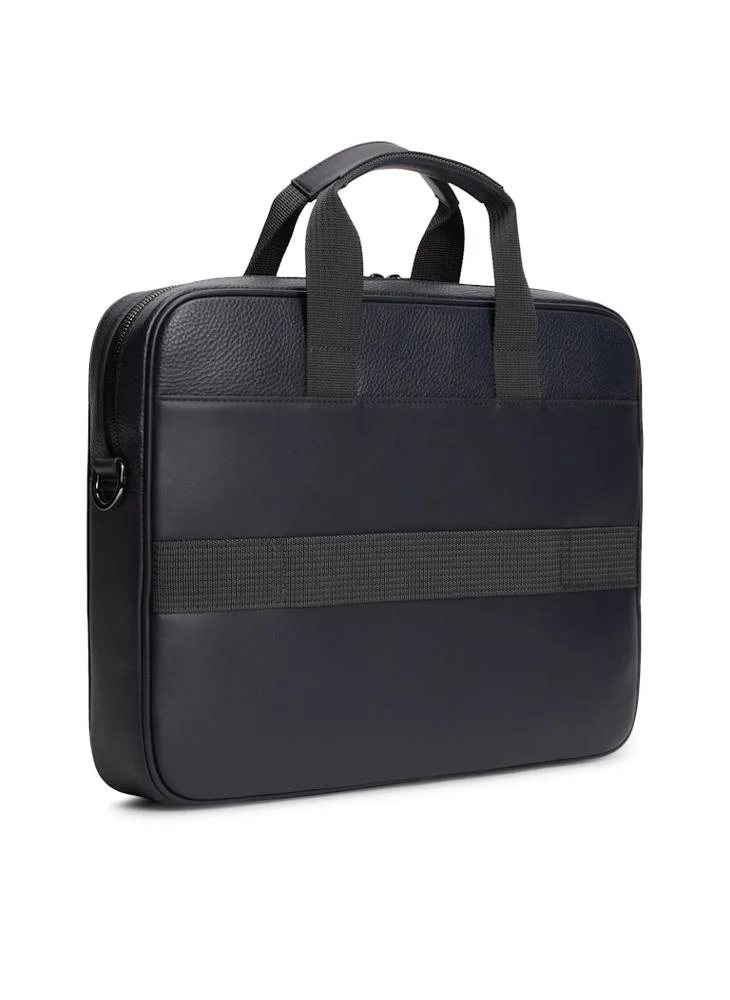 TOMMY HILFIGER Central Computer Bag