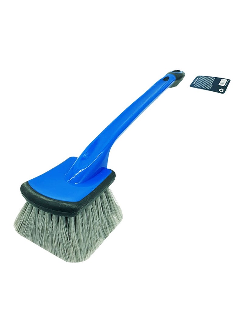 VOLTT Wheel Cleaning Brush - Image 2