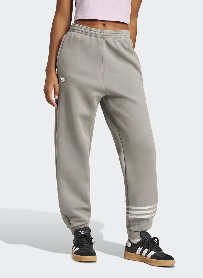 adidas Originals Neuclassics Sweat Tracksuit Pants  - Image 1