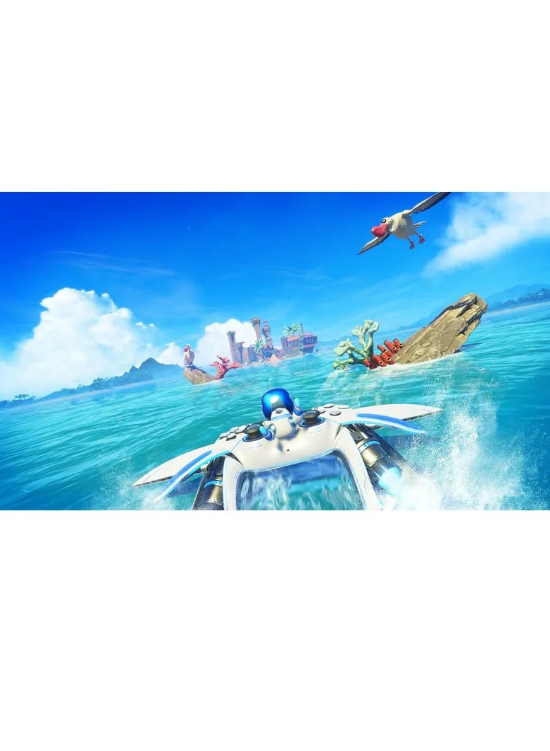 PlayStation Astro Bot - Image 3