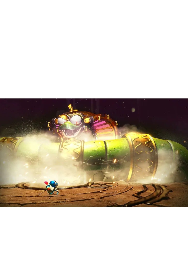 PlayStation Astro Bot - Image 4