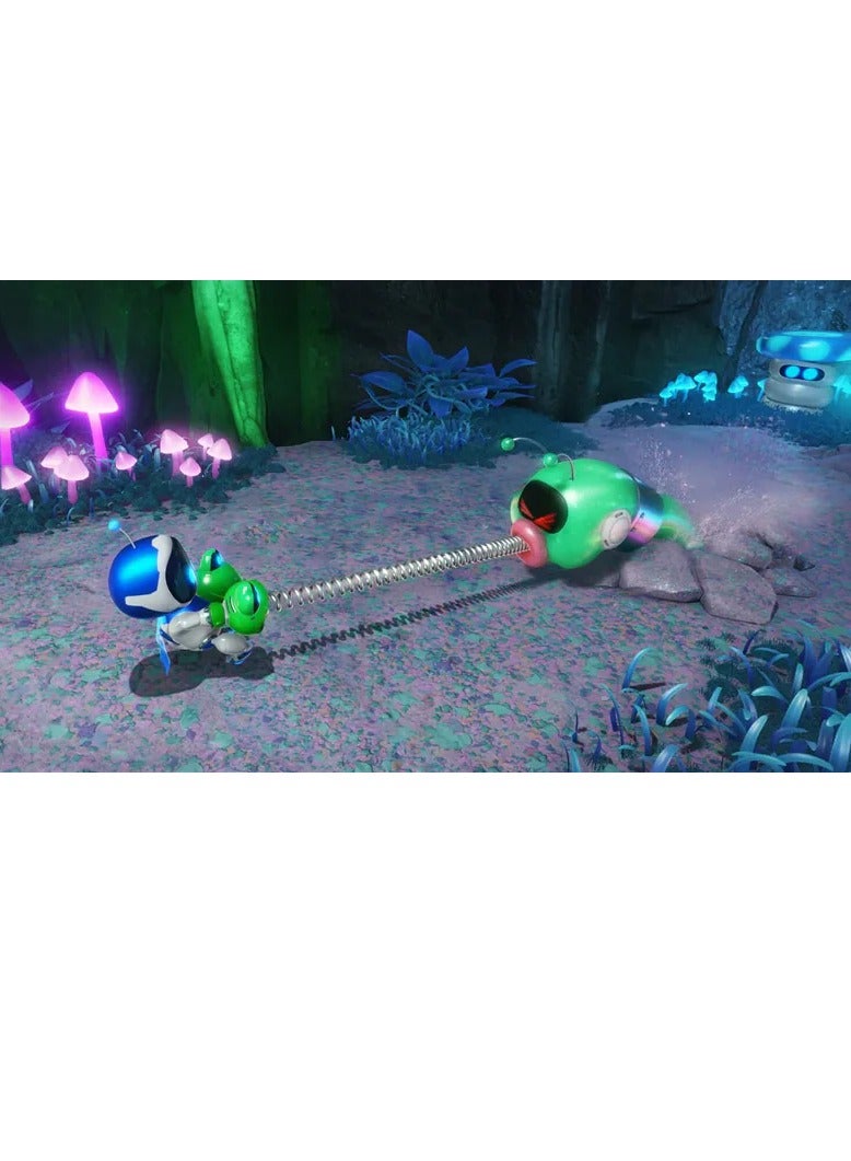 PlayStation Astro Bot - Image 5