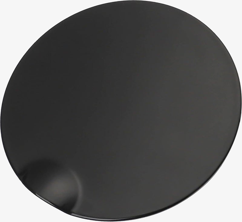 Gas Tank Door Fits F150 2009 2010 2011 2012 2013 2014 Fuel Cap Filler Cover Lid Access Door 9L3Z99405A26AA