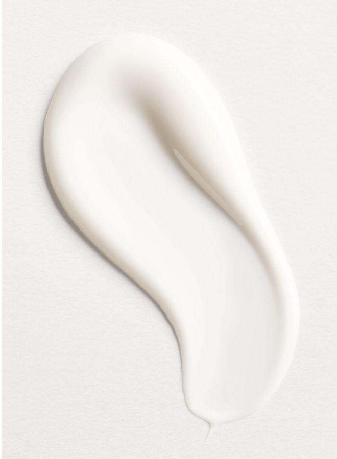 Yves Rocher BODY LOTION MANGO AND CORIANDER 390ML - Image 2