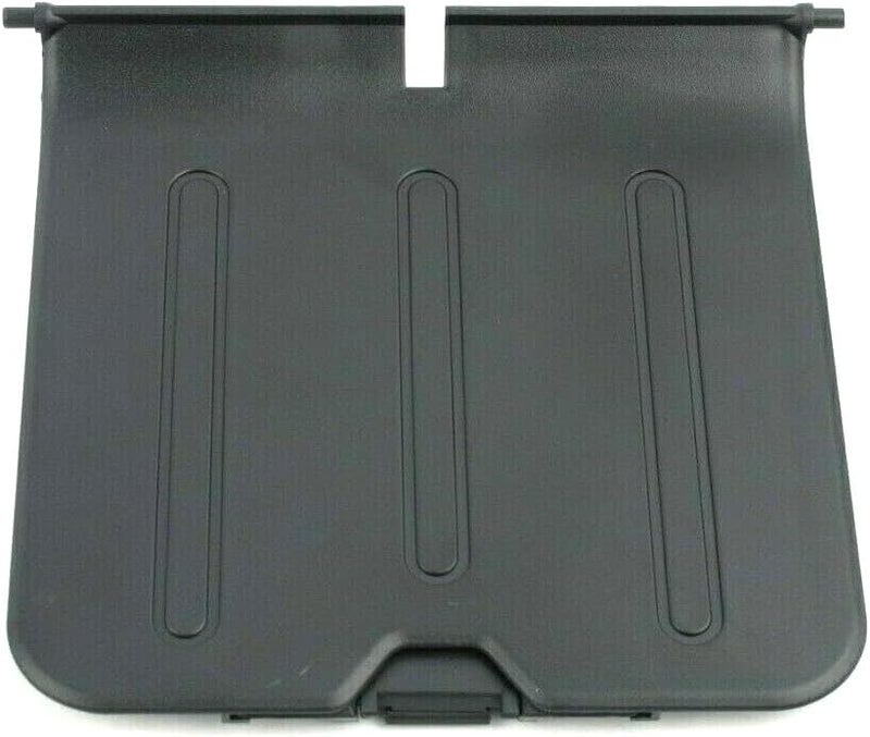 صينية التوصيل البديلة من BBAUER لطابعات HP LaserJet P1006 و P1007 و P1008 و P1106 و P1108 و RC2 9232 و RC2 8532 - Image 1