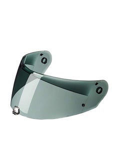 HJC HJC Helmets HJ-29 Pinlock Ready Shield 